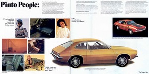 1971 Ford 'The Smart Set'-04-05.jpg